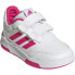 ADIDAS Tensaur Sport 2.0 CF Infant Running Shoes