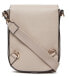 Сумка Guess Crossbody Candia