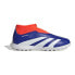 Adidas Predator League Ll