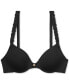 Женский бюстгальтер Natori pure Luxe Underwire Bra 732080