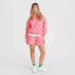 O Neill Damska Bluza FUTURE SURF SOCIETY HOODIE