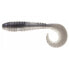 SWIMY Galfion Grub Soft Lure 75 mm