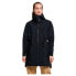 TENSON Carrick jacket