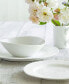 Sophie Conran Cereal Bowls, Set of 4