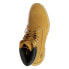 TIMBERLAND 6´´ Premium Wide Boots