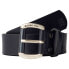 G-STAR Dast Belt