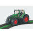 BRUDER Tractor Fendt 936 Vario Vehicle