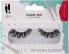 Ibra Eyelash Glam 400