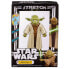 STRETCH Star Wars Yoda figure