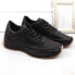 Sergio Leone W SP013 SK432C sports shoes