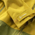 ELBRUS Loriko jacket