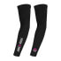 ARCH MAX Logo Arm Warmers