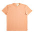 QUIKSILVER Essentials short sleeve T-shirt