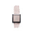 Wet n Wild MegaGlo Highlighting Powder 5,4 g highlighter für Frauen