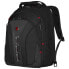 WENGER Legacy 16´´ laptop backpack