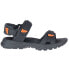 Merrell Cedrus Convert 3