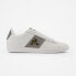 Кроссовки Le Coq Sportif Courtclassic Trainers