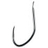 MAVER Katana H050 Barbed Spaded Hook