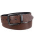 Men's Reversible Belt