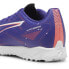 PUMA Ultra 5 Play TT trainers