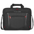 WENGER Sensor 15´´ Laptop Bag