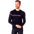 ROSSIGNOL Odysseus sweater