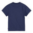 LEVI´S ® KIDS Popsicle short sleeve T-shirt