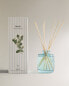 (220 ml) neroli reed diffuser