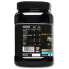 CROWN SPORT NUTRITION HyperDrink 90 Energetic Powder Pot 1.49kg Neutral