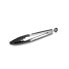 IBILI 24 cm proffesional nylon tongs