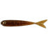 WESTIN Mega Teez V-Tail Soft Lure 1g 50 mm