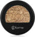 Flormar Terracotta Powder