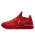 Nike Lebron Xvii Low PH