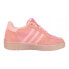 adidas Originals Attitude W S75618 shoes