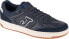 Joma Joma C.Flexys Men 2403 CFLEXS2403 Granatowe 43