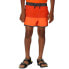 REGATTA Sergio Swimming Shorts