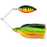 WESTIN Monster Vibe Willow spinnerbait 23g