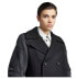 G-STAR D22032-B965 Peacoat bomber jacket