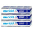 Toothpaste against bleeding gums and periodontitis Paradont Expert tripack 3 x 75 ml