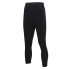 Dare2B In The Zone III Base layer Pants