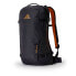 GREGORY Verte 18L backpack