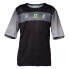 FOX RACING MTB Flexair short sleeve T-shirt