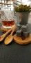 Whiskysteine 32272 8er Set