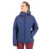 ICEPEAK Barton jacket