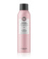 Maria Nila Styling Shaping Heat Spray (250 ml)