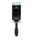 Denman Brushes D84 Mini Paddle