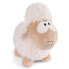 NICI Sheep 45 cm Teddy