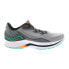 Saucony Endorphin Shift 2 S20689-20 Mens Gray Canvas Athletic Running Shoes 13