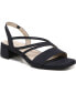 Joy 2 Slingback Sandals