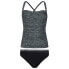 PROTEST Chello Tankini